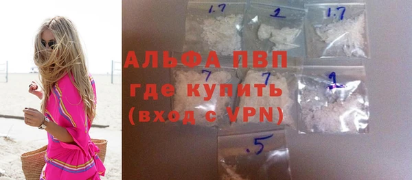 стаф Коряжма