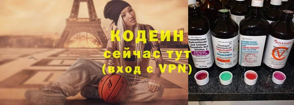 прущие крисы Козловка