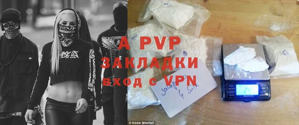прущие крисы Козловка