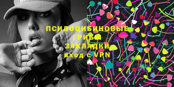скорость Бутурлиновка