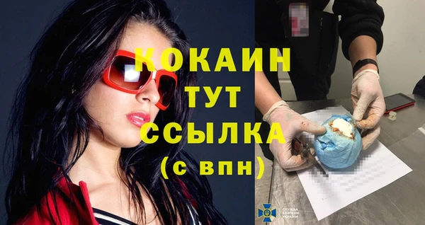 твердый Кодинск