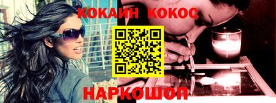 mdma Пугачёв
