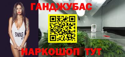 mdma Пугачёв