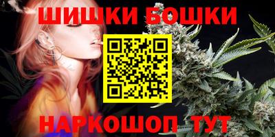 mdma Пугачёв