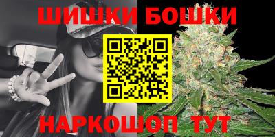 mdma Пугачёв