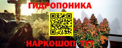 mdma Пугачёв