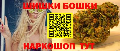 mdma Пугачёв