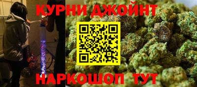 mdma Пугачёв
