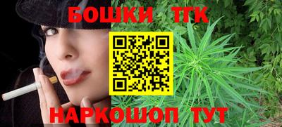 mdma Пугачёв