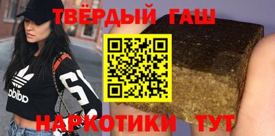 mdma Пугачёв
